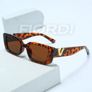 Óculos de Sol Retrô - Vinttagy™ [COMPRE 1 & LEVE 2]