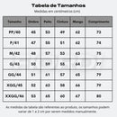 Camisa Social Tecnológica - UltraTech™
