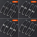 Protetor de Portas Anti Impacto - JettaProtectDoor™ [PAGUE 1 LEVE 4]
