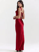 Conjunto - Italia