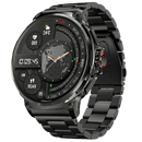 StahlGear Zeus™ Smartwatch Ultra Resistente