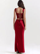 Conjunto - Italia