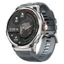 StahlGear Zeus™ Smartwatch Ultra Resistente