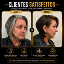 Shampoo Tonalizante Gradual 3 em 1 – MaxColor Pro™