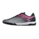Botines Topper Stingray Iii Mach 1 Tf Hombre