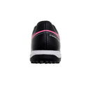 Botines Topper Stingray Iii Mach 1 Tf Hombre
