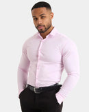 Evo-Tech™ Camisa Social Tecnológica