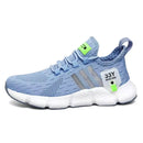 Tênis Infinity Run®