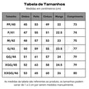 Camisa Ultra Tech™ - Manga Curta [Compre 1 & Leve 2]