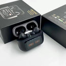 Fone SmartPod Bluetooth - AirTouch Pro®