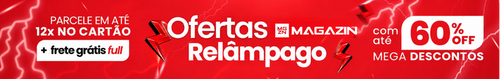 Banner do cabeçalho