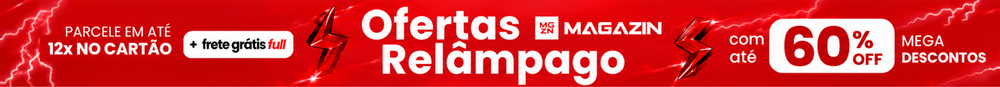 Banner do cabeçalho