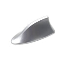 Antena SharkSport Universal™ + BRINDE EXCLUSIVO (ATÉ 23:59 DE HOJE)