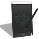 Tablet Mágico Educativo®