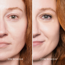 Base Profissional - BioAqua™