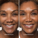 Base Profissional - BioAqua™