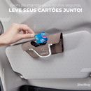 Kit LuxClean - Jetta MagLux™ + Jetta MiniBrush™ [ESPECIAL PRÉ BLACK FRIDAY]