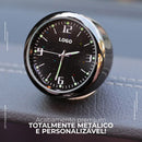Combo Jetta MiniLed™ + ClockJetta 2.0™ [ESPECIAL BLACK FRIDAY]