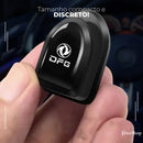 [PAGUE 2 LEVE 4] Mini Gancho para Carros Personalizado - Jetta MiniHook™