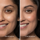 Base Profissional - BioAqua™